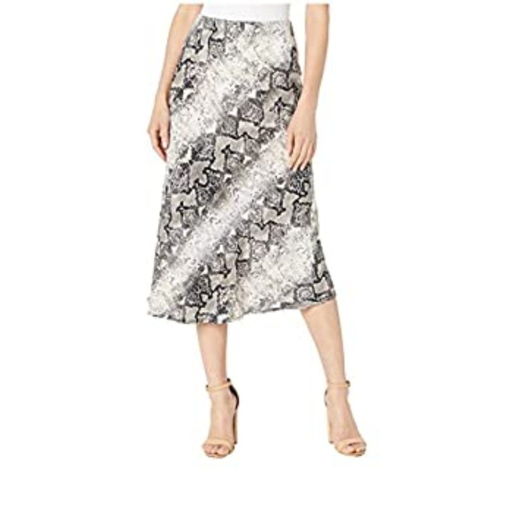 Sanctuary Clothing Everyday Midi Skirt